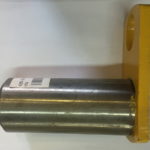 Палец 208-72-53150