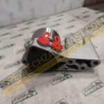 Топливоподкачивающий насос 04282358