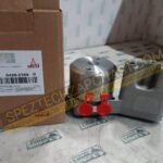 Топливоподкачивающий насос 04282358