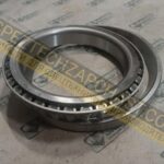 Подшипник 0735-370-269