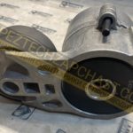 Натяжитель 04513099
