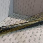 Кардан 81EK-30041