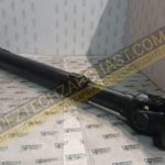 Кардан 81EK-30041