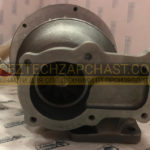 турбокомпрессоры 1144004381