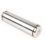 Палец 3166946