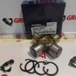 Крестовина ZGAQ-02896
