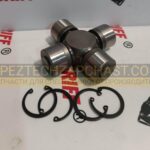 Крестовина ZGAQ-02896