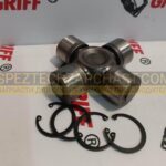 Крестовина ZGAQ-02896