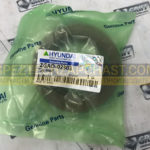 Сальник 65x105x10/14.5 ZGAQ-02303/0734-319-745/K9004139/ZGAQ-04459/1139276
