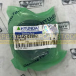 Сальник ZGAQ-02892/0734-309-430/0734-300-610