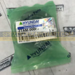 Подшипник ZTAM-00060