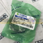 Втулка ZTAM-00575/ZTAM-00053