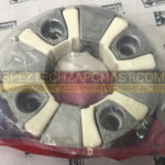 Муфта гидронасоса 4646893/YB00003276/4646894/YNF00177