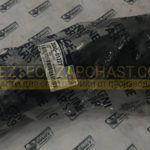 Рулевой наконечник ZGAQ-01227/0501-206-156/0886820
