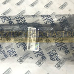 Рулевой наконечник ZGAQ-01233/0501-206-157