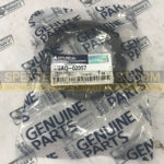 Сальник бортовой ZGAQ-02057/ZGAQ-01087/0734-319-718