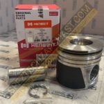 Поршневая группа СТД (поршень, палец, кольцо, поршневые кольца) 8094740