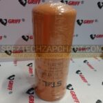 Фильтр гидравлический HF35305