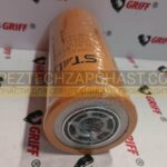 Фильтр гидравлический HF35305