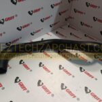 Патрубок охлаждения ДВС верхний 20Y-03-41141