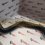 Патрубок охлаждения ДВС верхний 20Y-03-41141