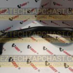 Патрубок охлаждения ДВС верхний 20Y-03-42250