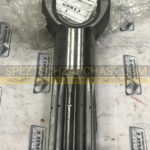 Полуось короткая 046254