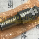 Разгрузочный клапан 723-30-90101