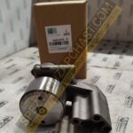 Топливоподкачивающий насос 04297075