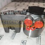 Топливоподкачивающий насос 04297075