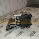 Топливоподкачивающий насос 04297075