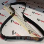 Ремень 6742-01-5290
