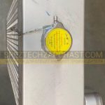Радиатор водяной 30/927082