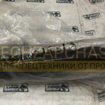 Рулевой наконечник левый AT326539