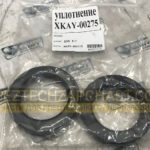 Сальник гидромотора хода XKAY-00275