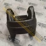 Муфта полуоси T229270
