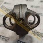 Муфта полуоси T229270