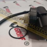 Топливоподкачивающий насос 349-1063