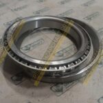 Ступичный подшипник S06/43101