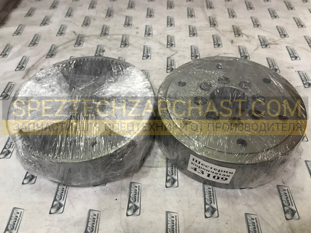 Планетарная шестерня 4475-304-188