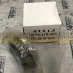Подшипник для сателлита S06/43113
