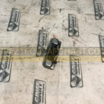 Палец коронки V17PN