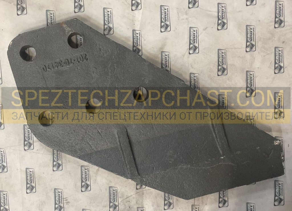 Бокорез 2077034170