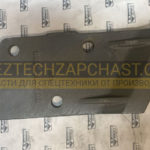 Бокорез 20Y-70-D1320