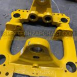 Каретка 2470793