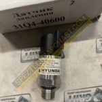 Датчик давления Hyundai 500 Bar 31Q4-40600