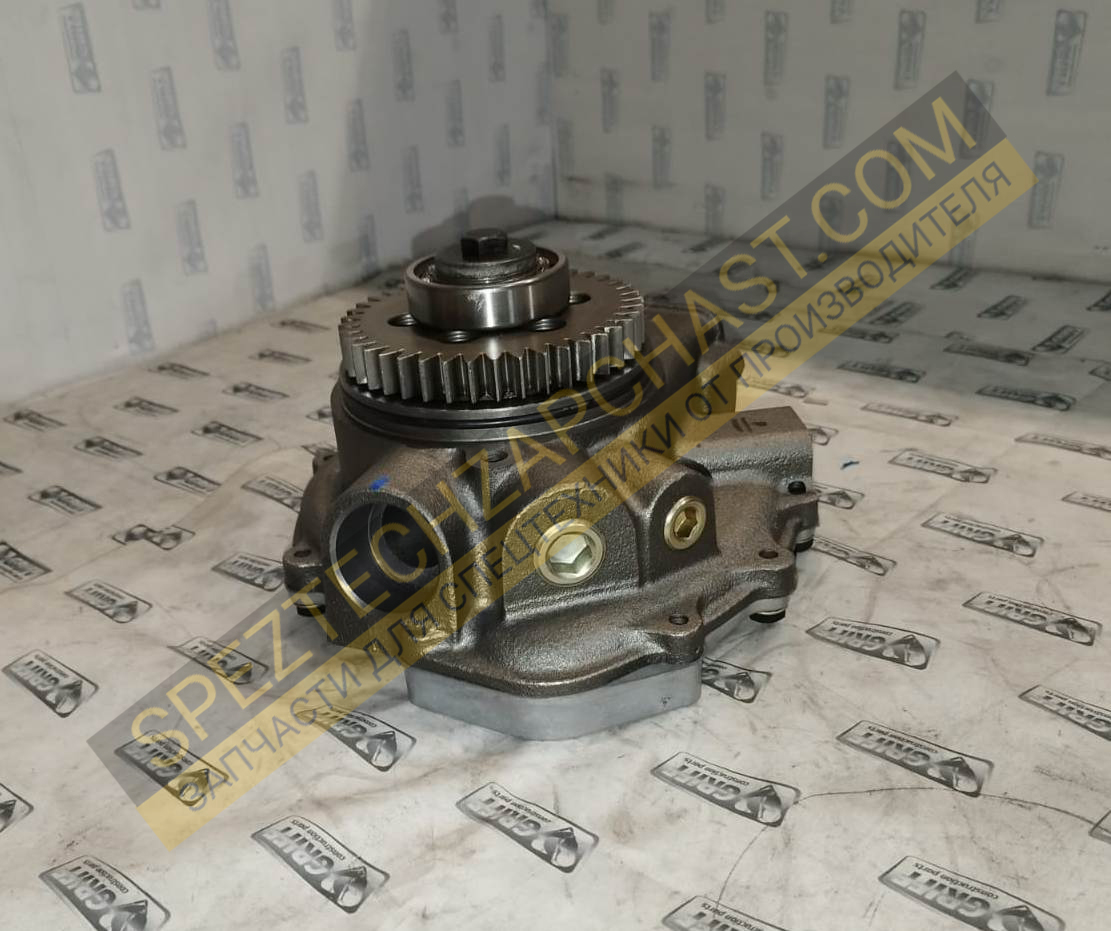 Водяной насос CA3522077