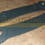 Боковые тяги 42N-856-2860