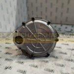 Водяной насос CA1006944