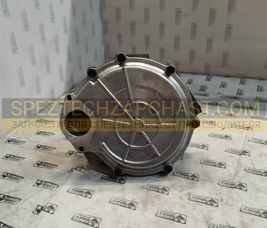 Водяной насос CA3522077